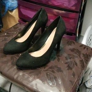 Jessica  Simpson Shoes
